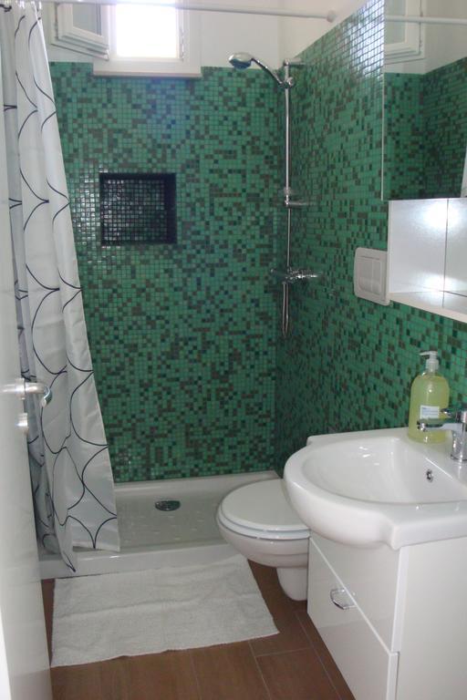 Apartament Casa Petrolla 126 Villanova di Ostuni Zewnętrze zdjęcie