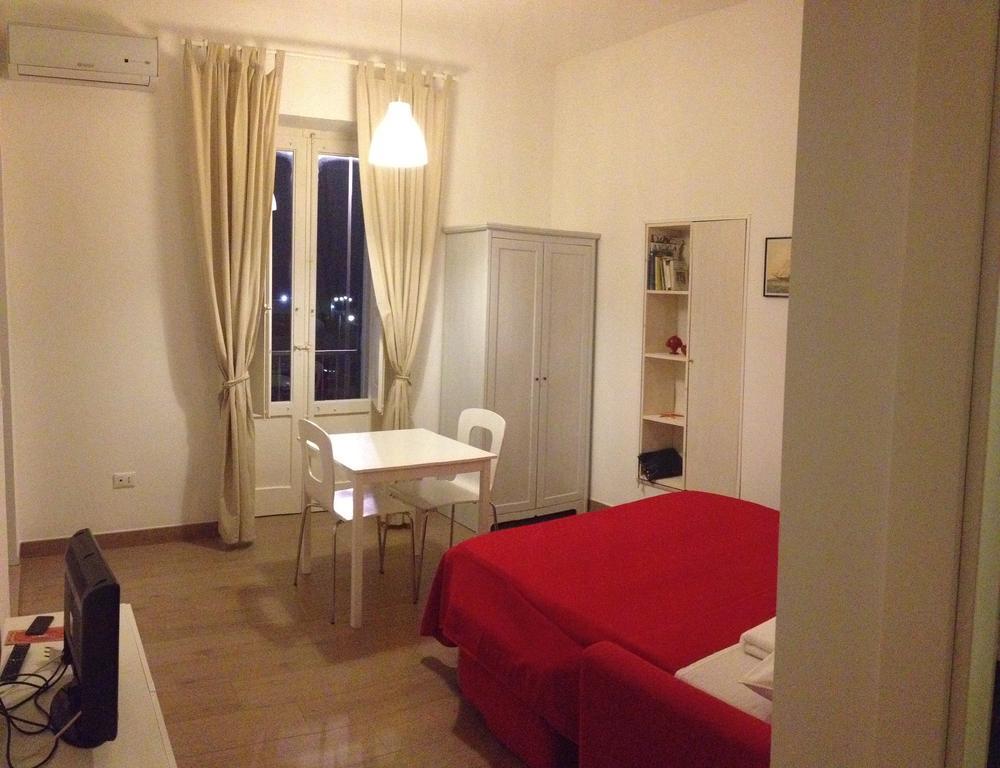 Apartament Casa Petrolla 126 Villanova di Ostuni Zewnętrze zdjęcie