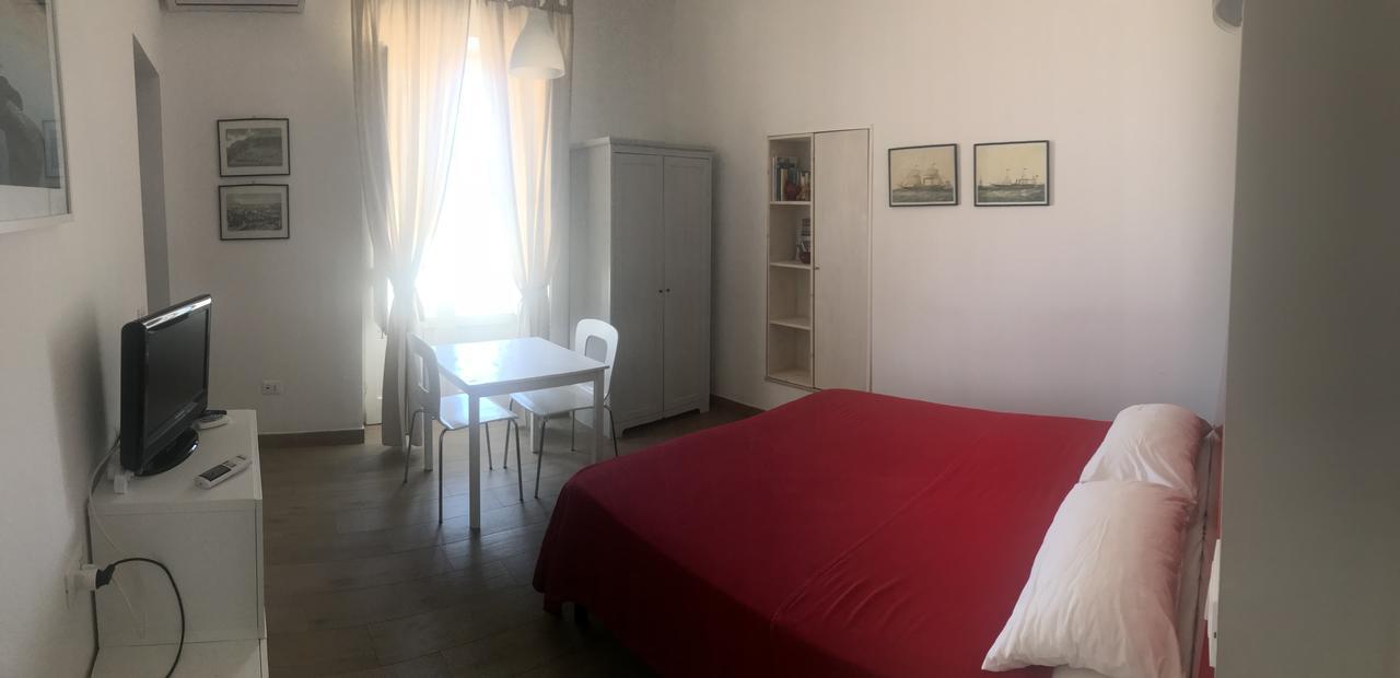 Apartament Casa Petrolla 126 Villanova di Ostuni Zewnętrze zdjęcie