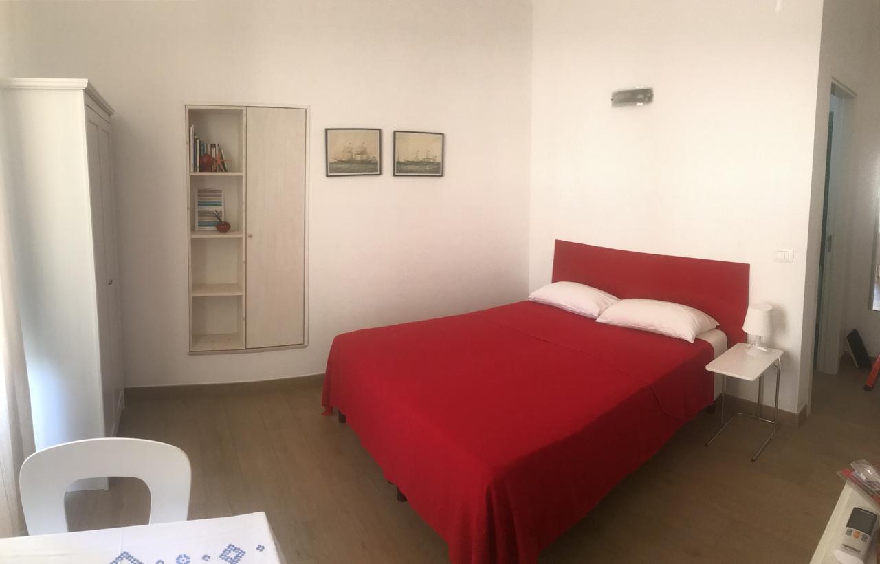 Apartament Casa Petrolla 126 Villanova di Ostuni Zewnętrze zdjęcie